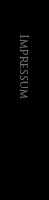 impressum