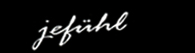 jef&uuml;hl