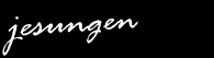 jesungen